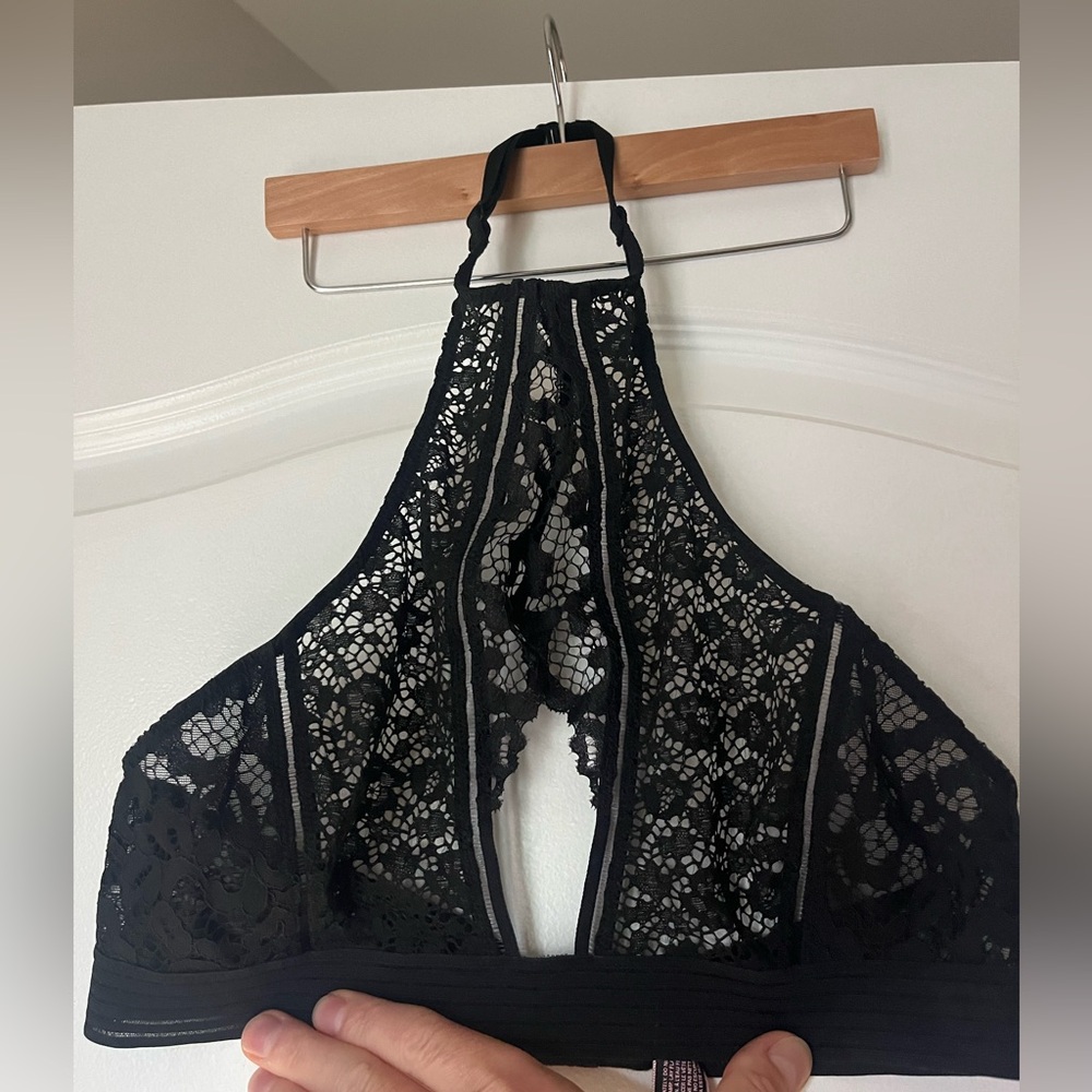 Victorias Secret set